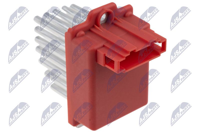 OEM код товара: 7275957