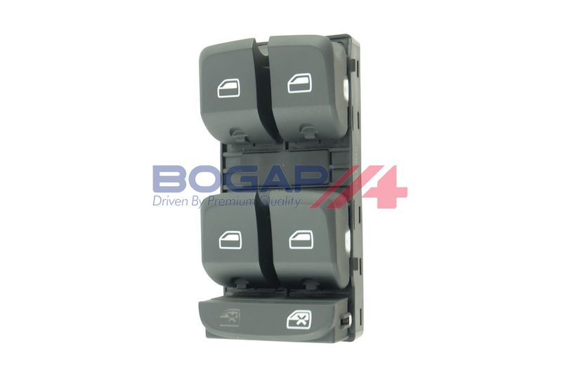 Prekės atitinka OEM kodą: 8X0959851