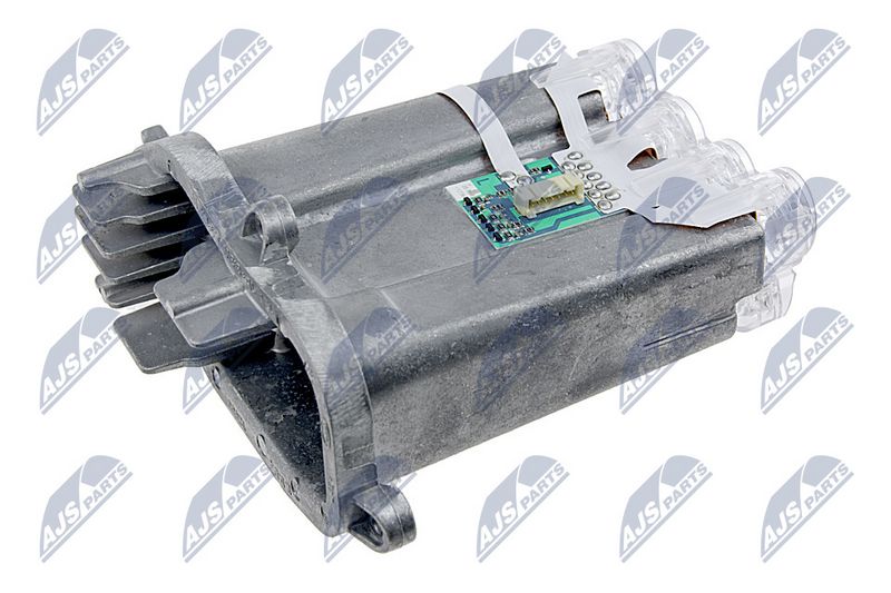 Juhtseade, valgustus, NTY EPX-BM-037