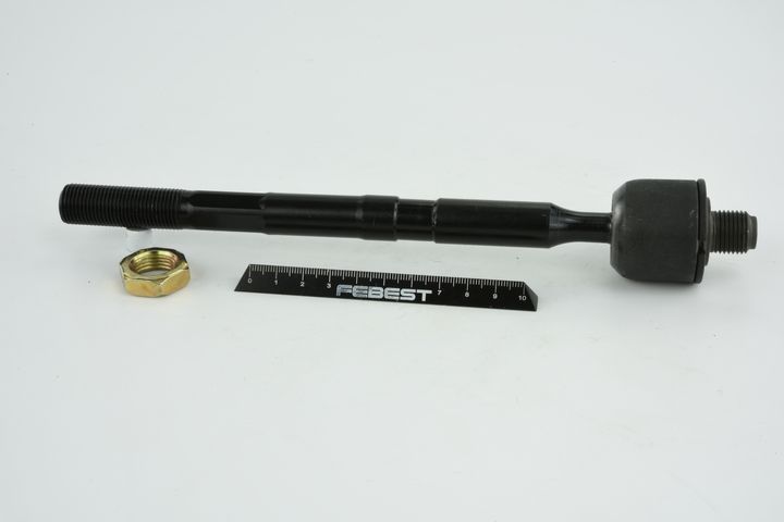 FEBEST 2222-CA7