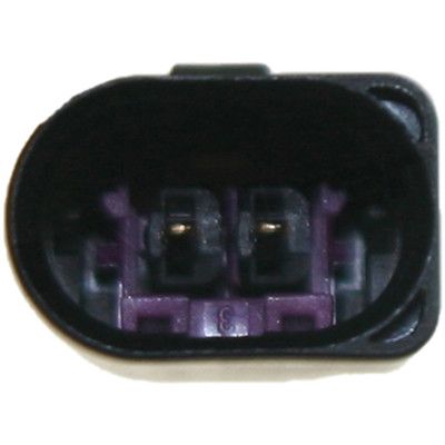 273-20364_4.JPG