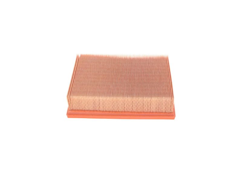 BOSCH 1 457 433 549 Air Filter