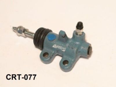 CRT-077 03.JPG