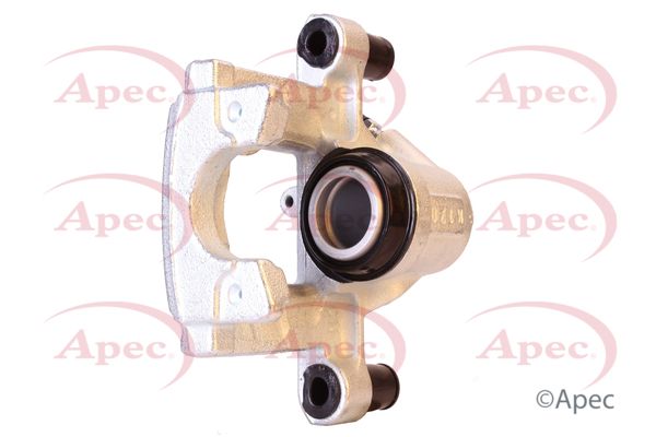 APEC Brake Caliper RCA710N