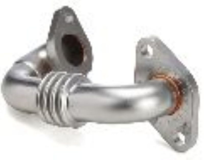 OEM код товара: 03L131521J