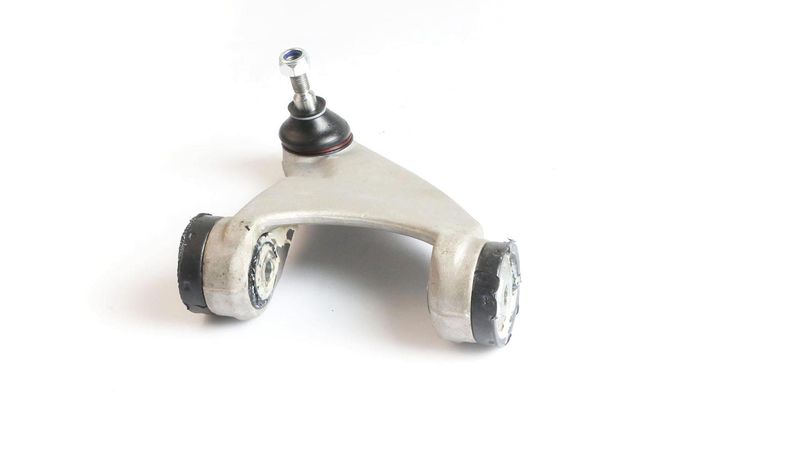 Õõtshoob, käändmik, SKF VKDS 322007 B