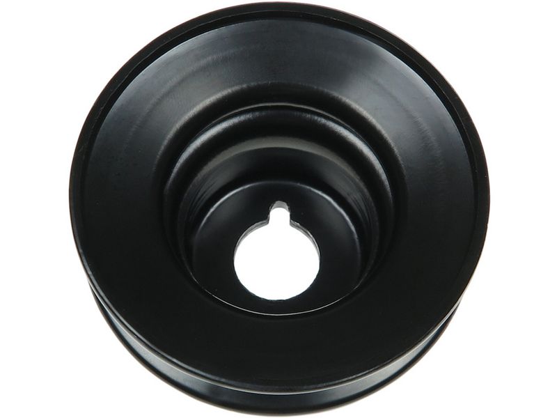 Rihmaratas, generaator, AS-PL AP0075S