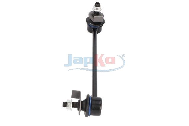 Stabilisaator, Stabilisaator, JAPKO 106158L