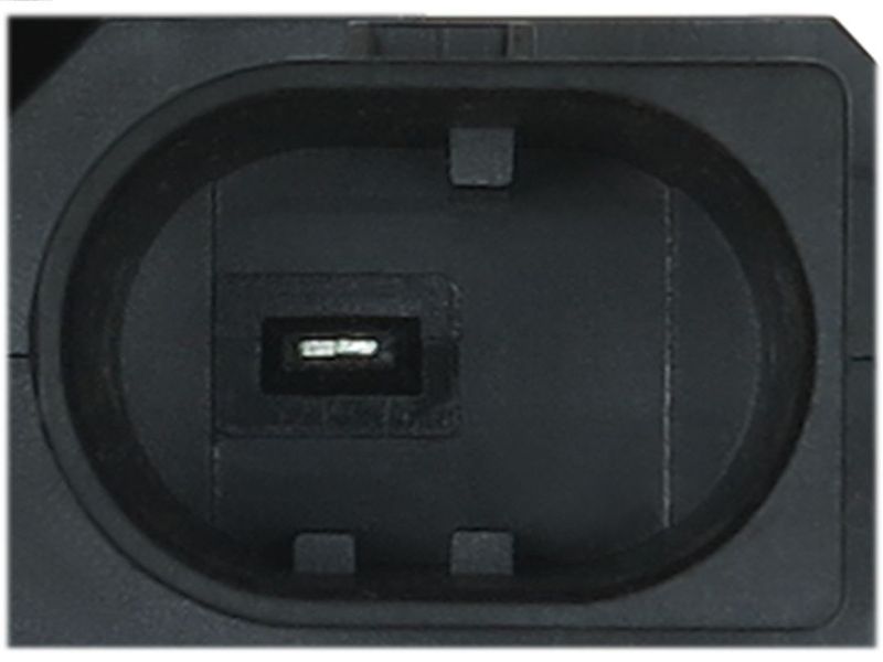 AS-PL ARE3335P Alternator Regulator