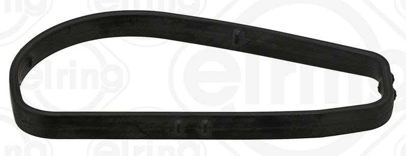 ELRING Gasket, oil cooler 340.090