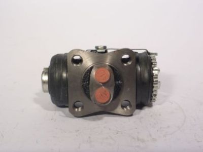 WCT-119 01.JPG