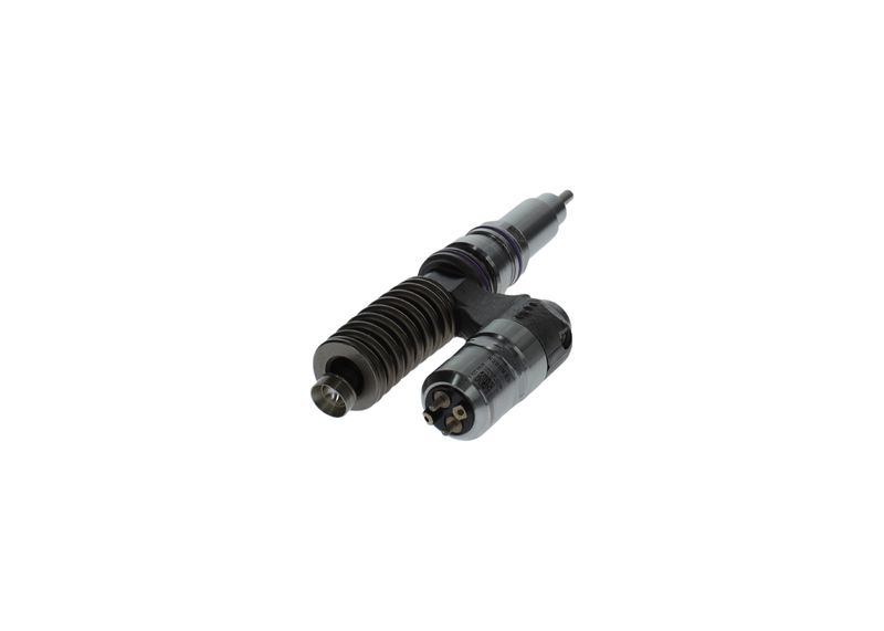 Unitate pompa-diuza 0 414 702 024 BOSCH