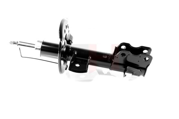 GH GH-352208H Shock Absorber