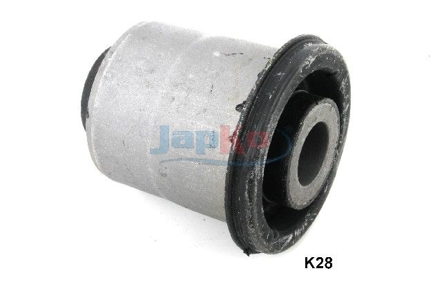 Puks, JAPKO GOJK28