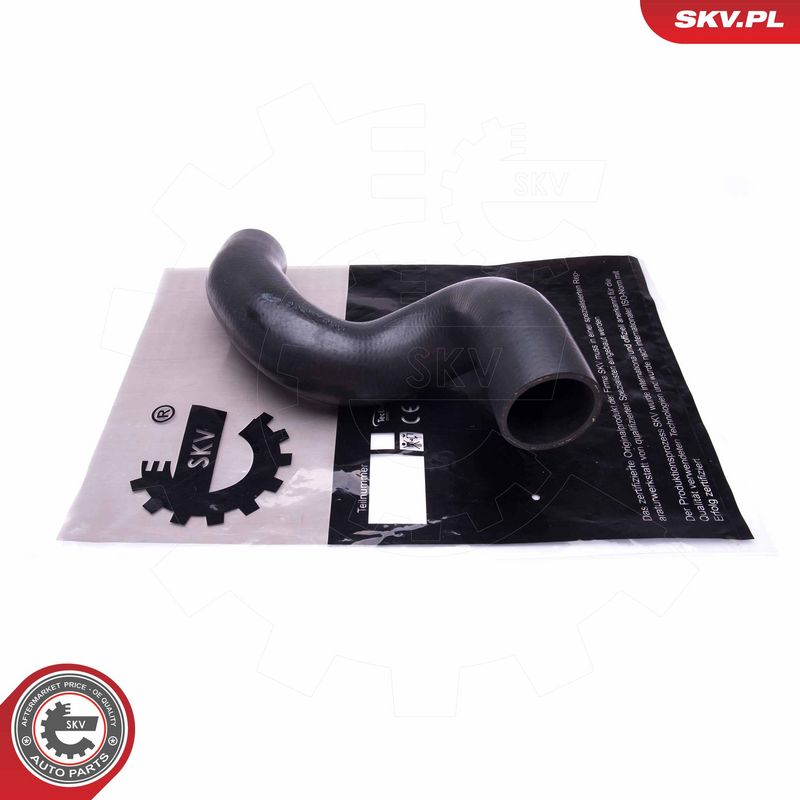 Prekės atitinka OEM kodą: 8R0145737N