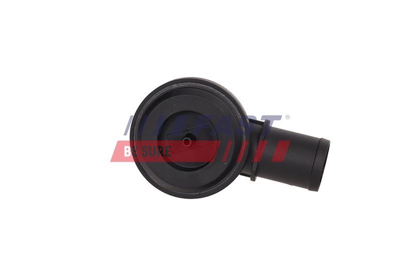 FAST FT04332 Valve, crankcase ventilation