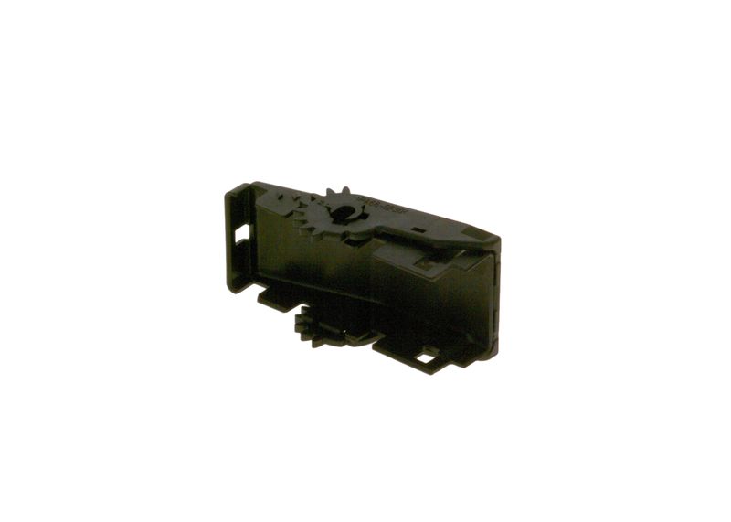 BOSCH 1928404773 Cover
