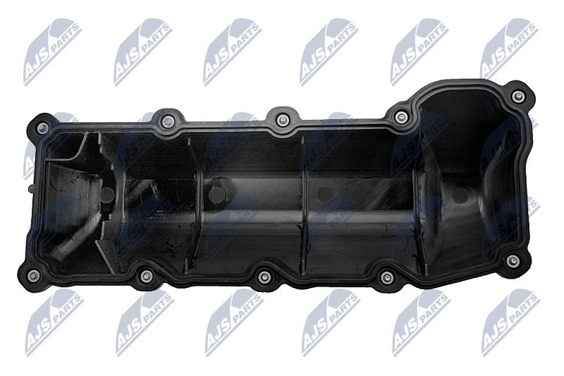 Klapikaas, NTY BPZ-CH-008