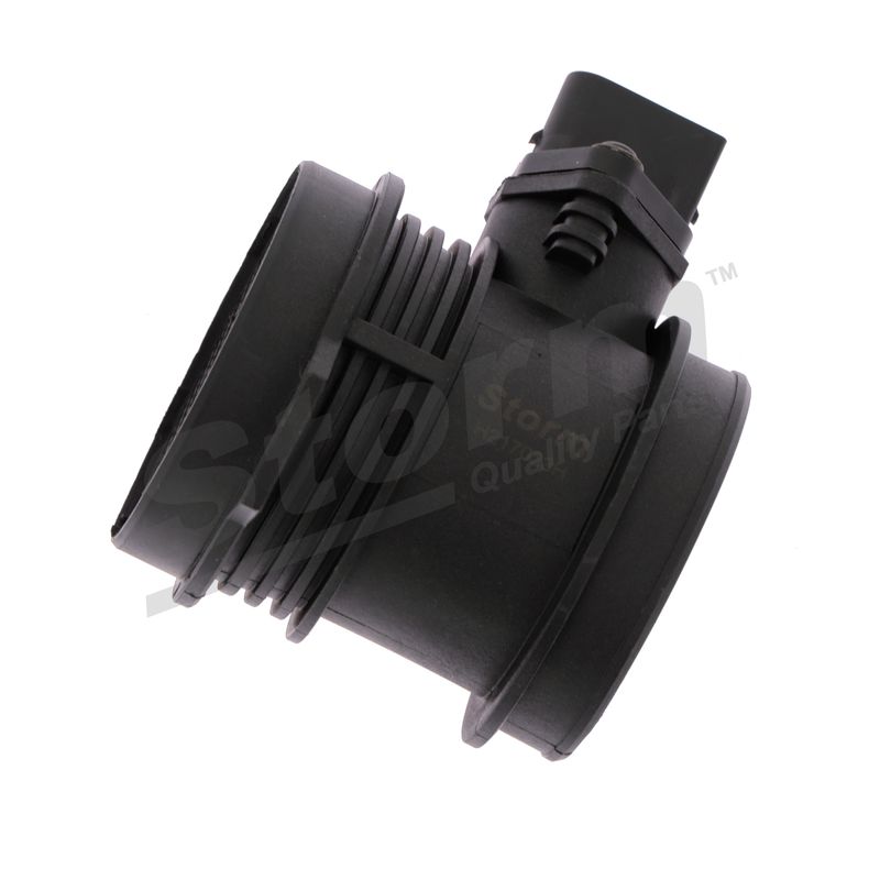 Débitmètre de masse d'air STORM QUALITY PARTS 399015