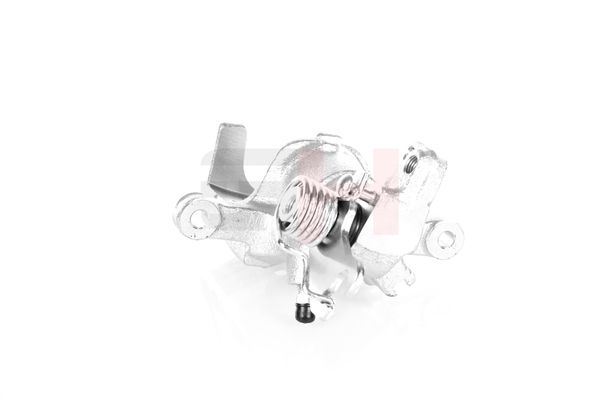 Pidurisadul, GH GH-452247V