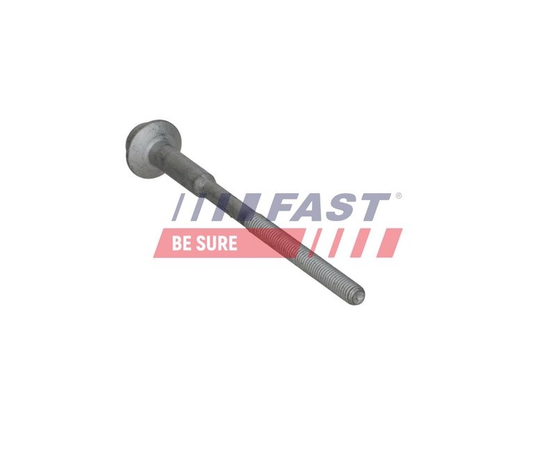FAST FT05139 Screw, injection nozzle holder