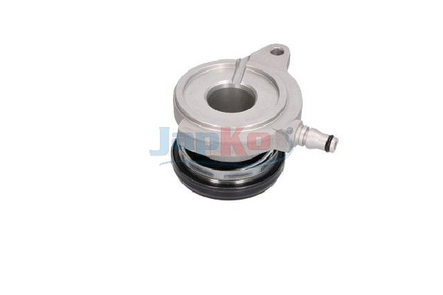 Survelaager, JAPKO 90L03