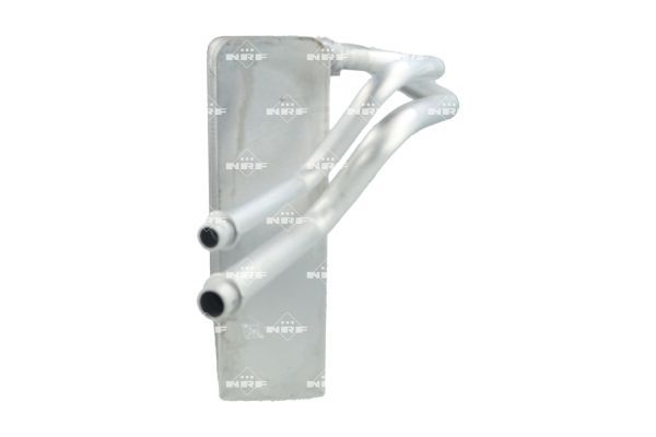 Aurusti, kliimaseade, NRF 36098