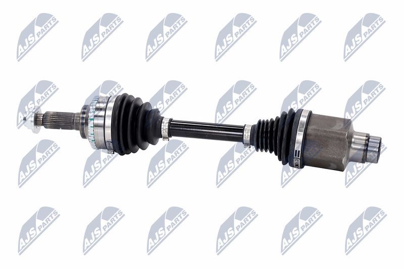 NTY NPW-FR-226 Drive Shaft
