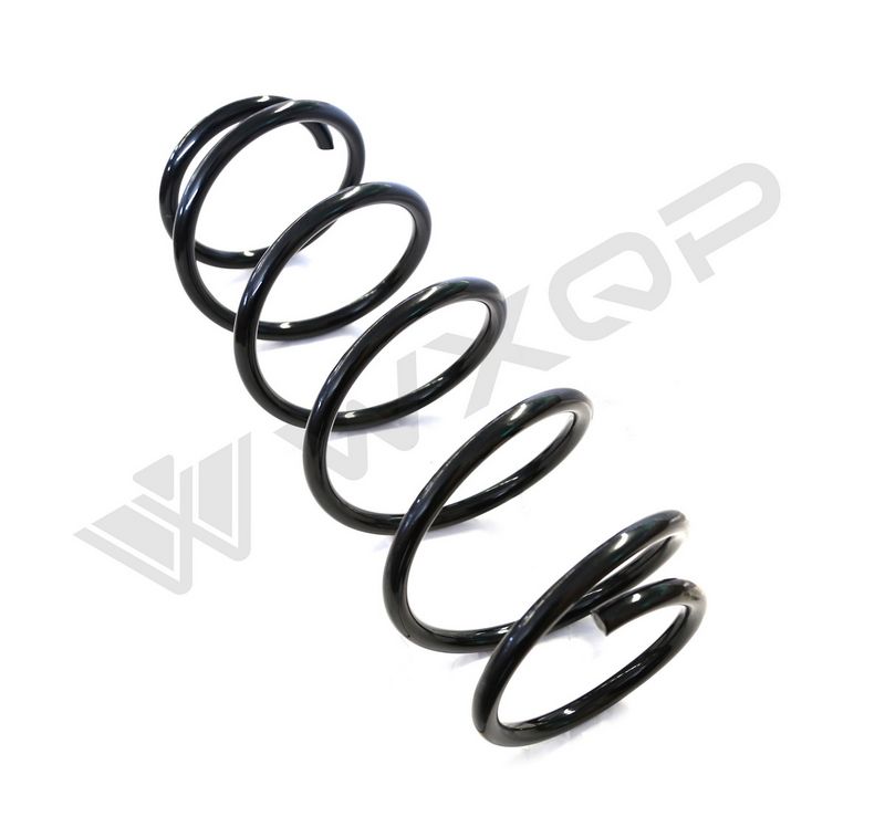 WXQP 370035 Suspension Spring