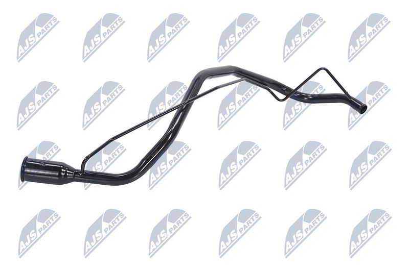 Täiteava, kütusepaak, NTY PWP-TY-046