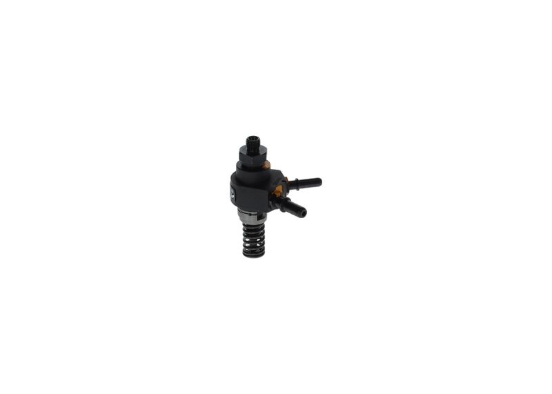Pompa de injectie 0 414 651 999 BOSCH