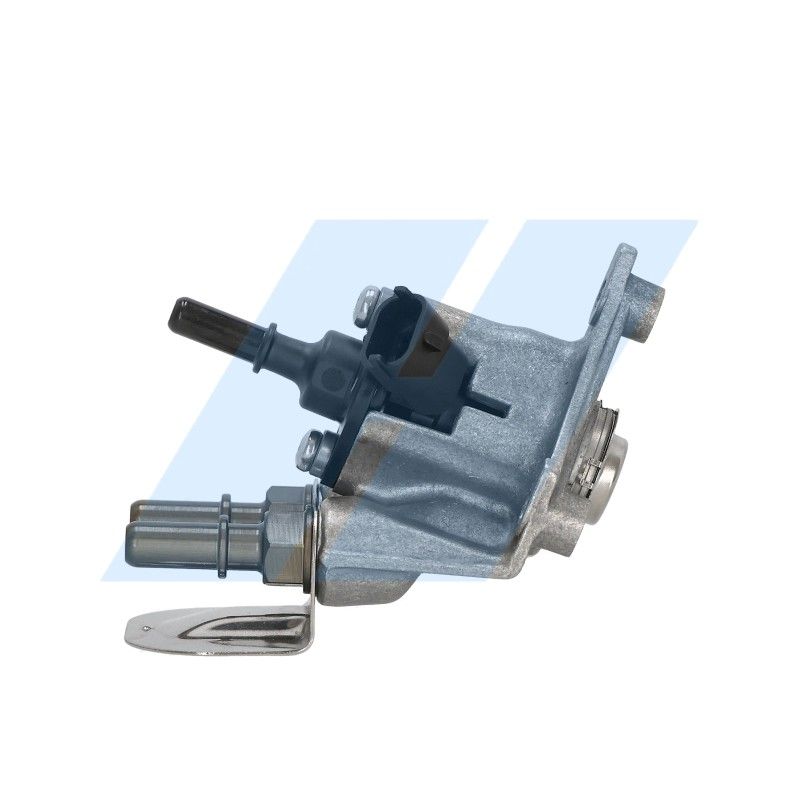 Dávkovací modul (vstřikování močoviny) 76011502