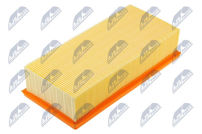 Õhufilter, NTY FAF-MS-055