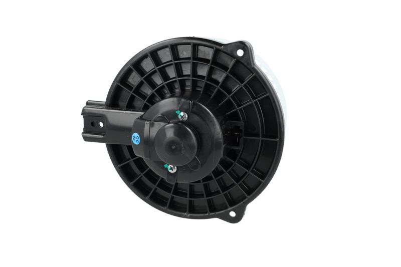 Salongipuhur, NRF 34291