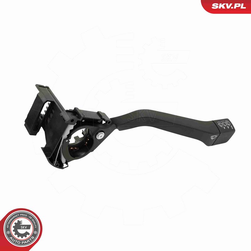 ESEN SKV 38SKV631 Steering Column Switch