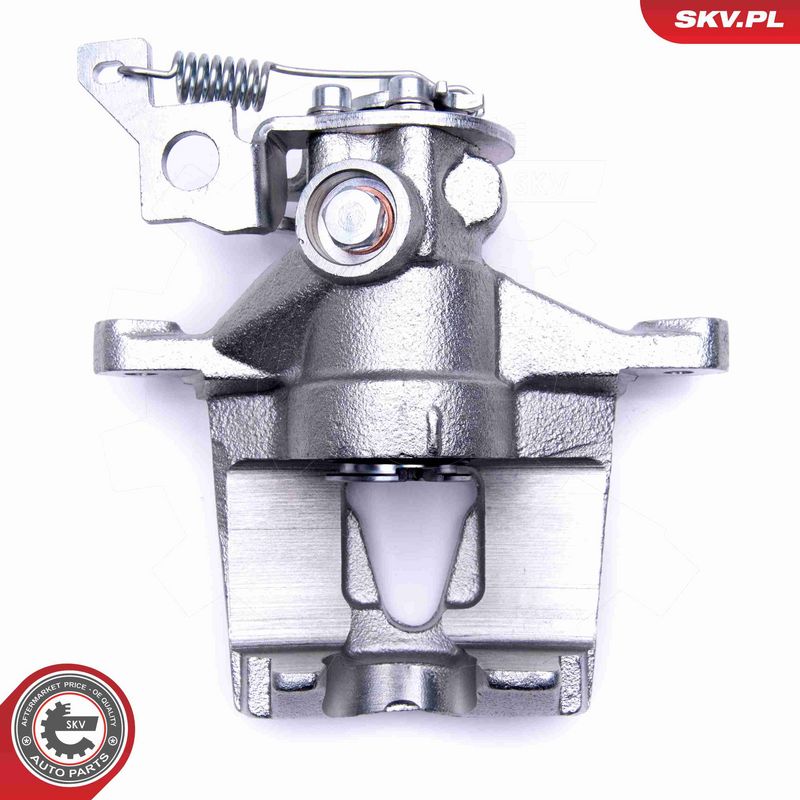 ESEN SKV 44SKV924 Brake Caliper