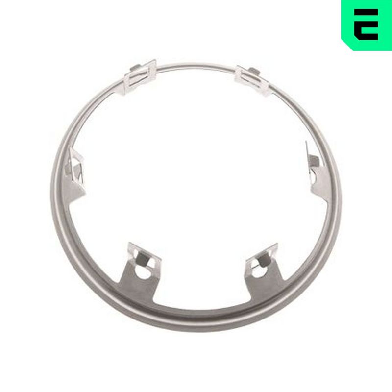 Prekė atitinka OEM kodą: 9808330980