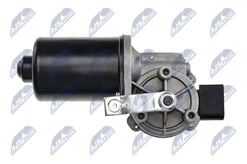 Pesuri mootor, NTY ESW-AU-007