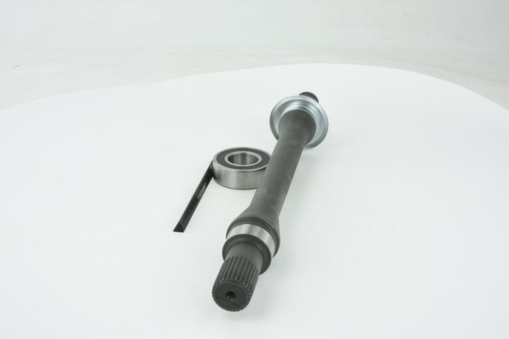FEBEST 2212-CARNRH Drive Shaft
