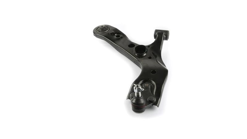 SKF VKDS821101B Control/Trailing Arm, wheel suspension