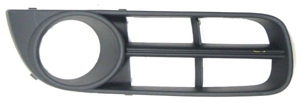 Grila ventilatie, bară de protecție MTR 10580948