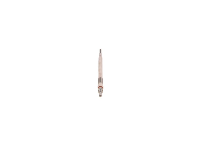 Bujie incandescenta 0 250 523 009 BOSCH