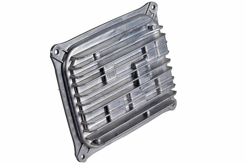 METZGER AUTOTEILE 0896735 Control Unit, lights