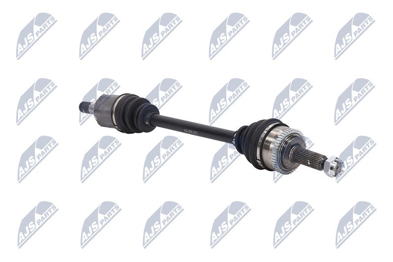 PLANETARA NTY NPWKA368 11