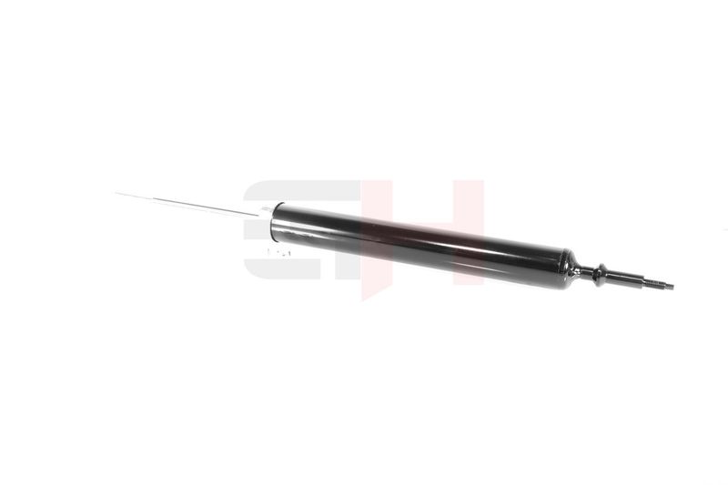 GH GH-331511 Shock Absorber