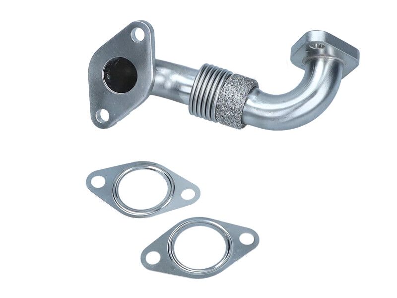 MAXGEAR 18-0979 Pipe, EGR valve
