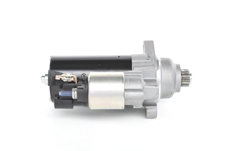 BOSCH 0 001 123 018 Starter