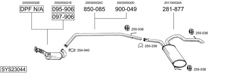 SYS23044.JPG
