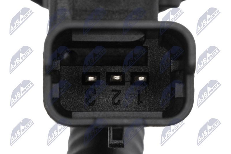 NTY NSP-PE-015 Master Cylinder, clutch