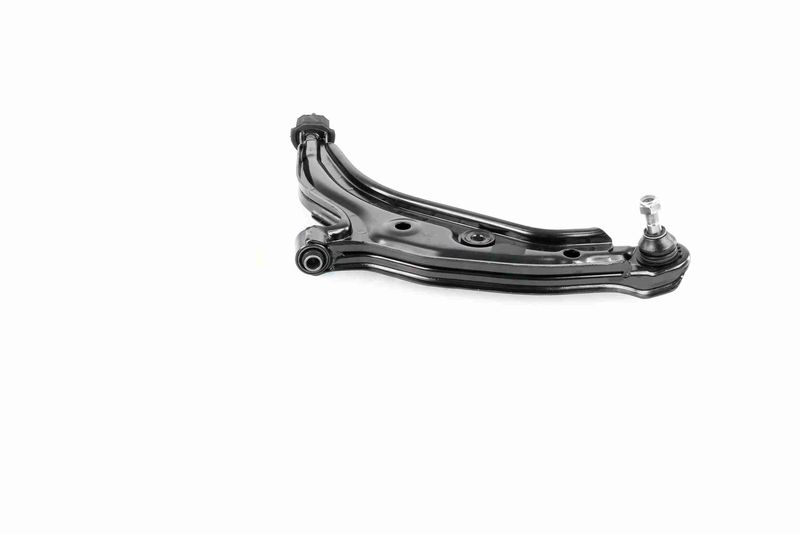 ACKOJA A38-1159 Control/Trailing Arm, wheel suspension